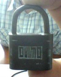 post-8192-0-73390000-1343366140_thumb.jp