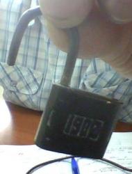 post-8192-0-77152300-1343366150_thumb.jp