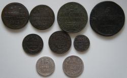 post-8192-0-88621600-1343701756_thumb.jp