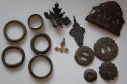 post-8192-0-96057200-1343702008_thumb.jp