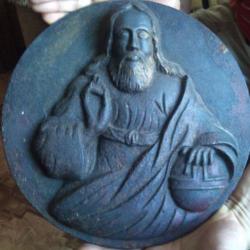 post-8417-0-78117800-1343570375_thumb.jp