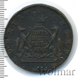 post-8670-0-26202200-1341588119_thumb.jp