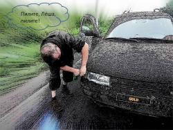 post-8670-0-71185800-1341165086_thumb.jp