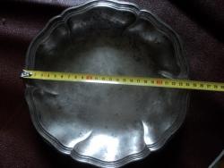 post-8735-0-04764800-1341503074_thumb.jp