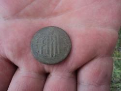 post-8735-0-06053500-1341425857_thumb.jp