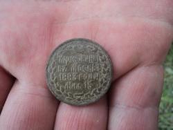 post-8735-0-12750300-1341425842_thumb.jp