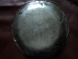 post-8735-0-17139800-1341503093_thumb.jp