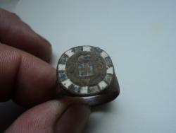 post-8735-0-25120500-1341425921_thumb.jp