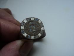 post-8735-0-44471600-1341425910_thumb.jp