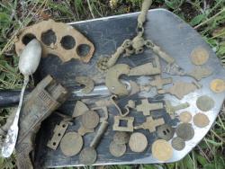 post-8735-0-71907900-1341426357_thumb.jp