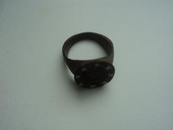 post-8735-0-78645200-1341425893_thumb.jp