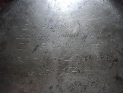 post-8735-0-89860300-1341503134_thumb.jp