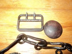 post-8735-0-90221600-1341425675_thumb.jp