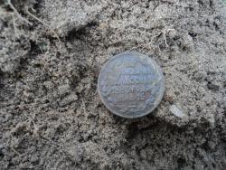 post-8735-0-99056800-1341425797_thumb.jp