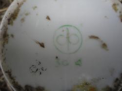 post-8817-0-07266400-1342977514_thumb.jp