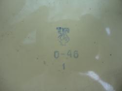 post-8817-0-20077900-1342977267_thumb.jp