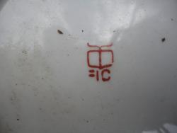 post-8817-0-64139600-1342977267_thumb.jp