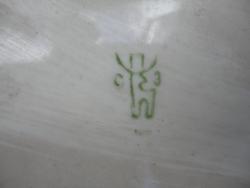 post-8817-0-72337900-1342977513_thumb.jp