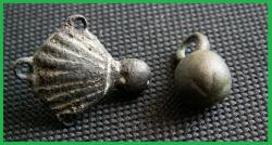 post-8942-0-08383300-1342716577_thumb.jp