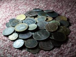 post-8942-0-17299600-1341159147_thumb.jp