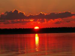 post-8942-0-33850900-1341159593_thumb.jp