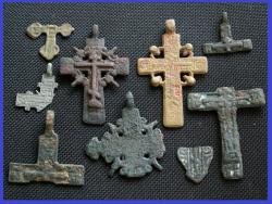 post-8942-0-35094800-1342716421_thumb.jp