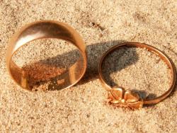 post-8942-0-38564700-1341159455_thumb.jp