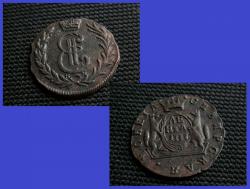 post-8942-0-51081500-1342716028_thumb.jp