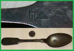 post-8942-0-59993500-1342716676_thumb.jp