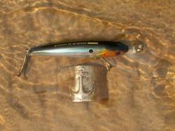 post-8942-0-62263400-1341159252_thumb.jp