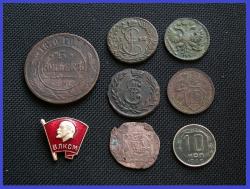 post-8942-0-70077900-1342715791_thumb.jp