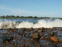 post-8942-0-82980300-1341159509_thumb.jp