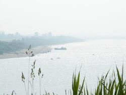 post-8942-0-91829400-1341159537_thumb.jp