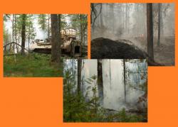 post-8942-0-92000300-1343574831_thumb.jp