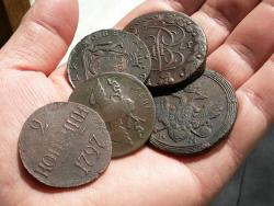 post-8942-0-92862700-1343700336_thumb.jp