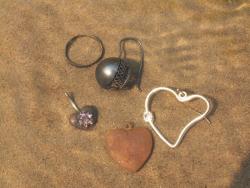 post-8942-0-97381500-1341159210_thumb.jp