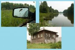 post-8942-0-98016100-1342715612_thumb.jp