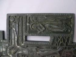 post-9005-0-05853500-1341742927_thumb.jp