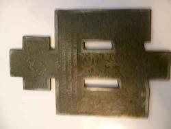 post-9005-0-18994300-1341742932_thumb.jp