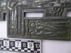 post-9005-0-21215200-1341742926_thumb.jp