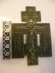 post-9005-0-35055900-1341742931_thumb.jp