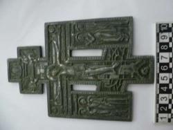 post-9005-0-42386200-1341742925_thumb.jp