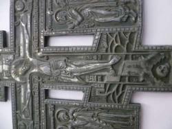 post-9005-0-73185900-1341742928_thumb.jp