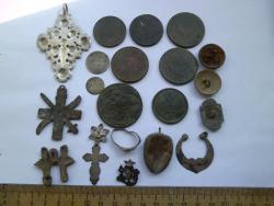 post-9039-0-02822900-1343634997_thumb.jp