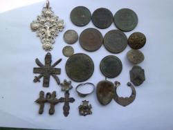 post-9039-0-55799200-1343634878_thumb.jp