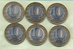 post-9148-0-08007500-1342541506_thumb.jp