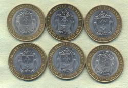 post-9148-0-28877500-1342541479_thumb.jp