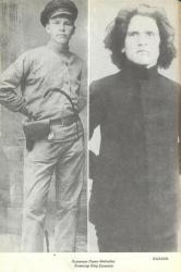 post-9148-0-36498400-1342544718_thumb.jp