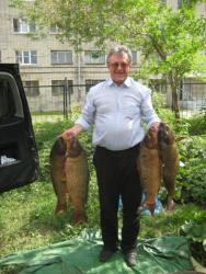 post-9148-0-41598900-1341310465_thumb.jp