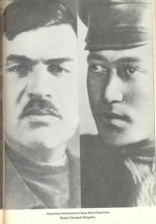 post-9148-0-45609000-1342543957_thumb.jp